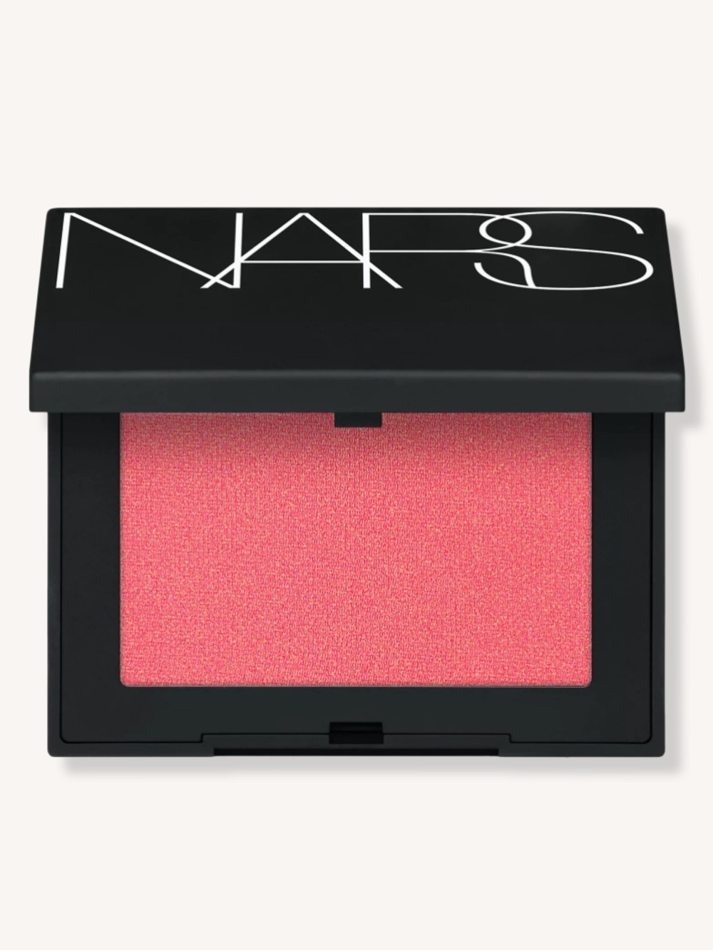 NARS Blush- Orgasm X